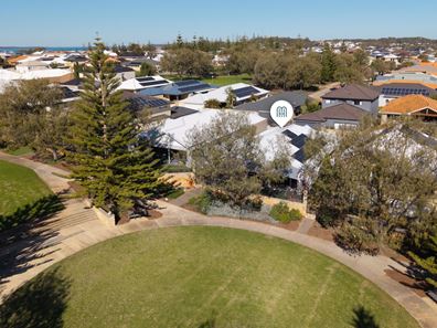 20 Pelsaert  Lane, Wannanup WA 6210