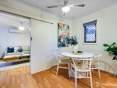 25 Korbosky Road, Lockridge WA 6054