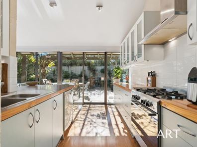 36A Hampden Street, South Perth WA 6151