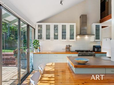 36A Hampden Street, South Perth WA 6151
