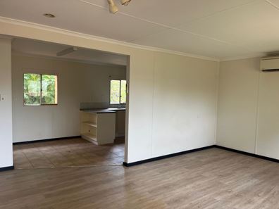 5C Trig Street, Wedgefield WA 6721