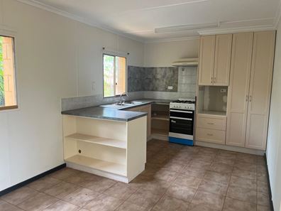 5C Trig Street, Wedgefield WA 6721