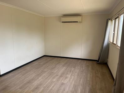 5C Trig Street, Wedgefield WA 6721