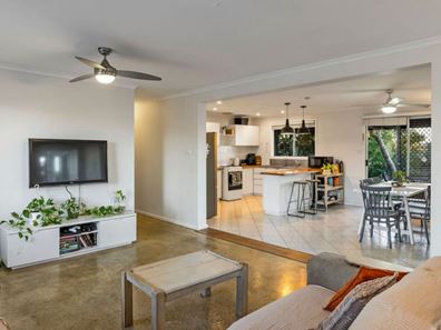 15 Ningaloo Street, Exmouth WA 6707