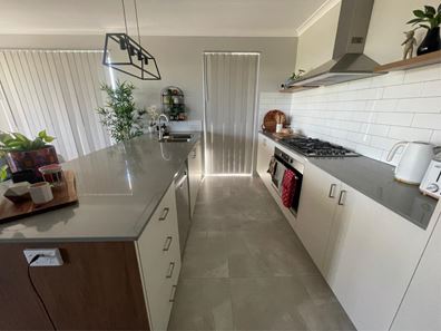 13 Crab Lane, Vasse WA 6280