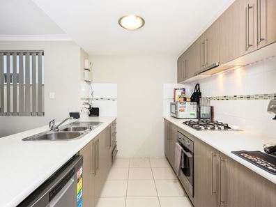 2/42 France Street, Mandurah WA 6210