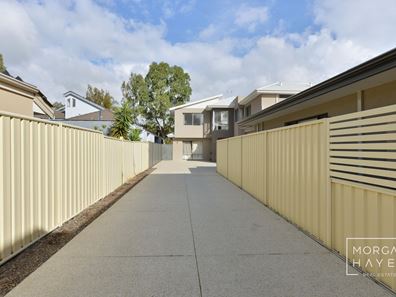 33A Barbican Street, Shelley WA 6148