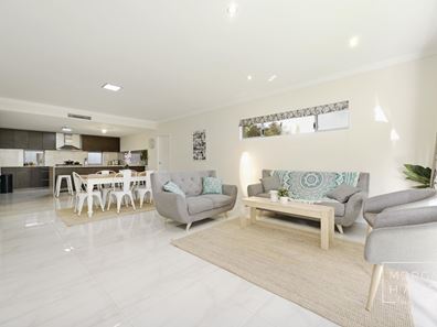 33A Barbican Street, Shelley WA 6148