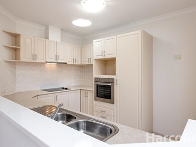 6/41 Geographe Way, Thornlie WA 6108
