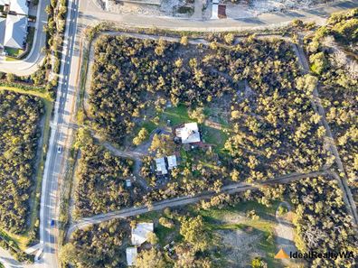 621 Lyon Road, Wandi WA 6167