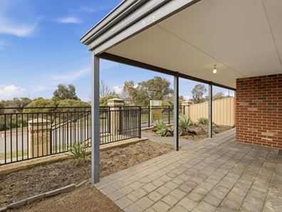 17 Elm Way, Baldivis WA 6171