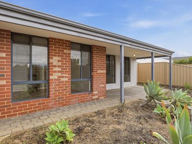17 Elm Way, Baldivis WA 6171