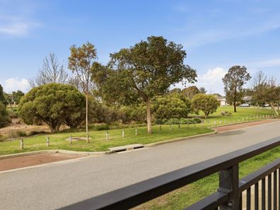 17 Elm Way, Baldivis WA 6171