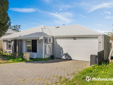 10A Chisholm Way, Balga WA 6061