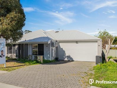 10A Chisholm Way, Balga WA 6061