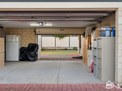 57A Leatherwood Way, Huntingdale WA 6110