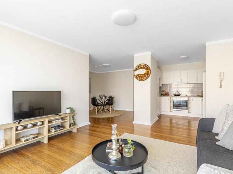 7/55 Second Avenue, Mount Lawley WA 6050