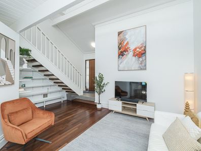 2 Court Street, Highgate WA 6003