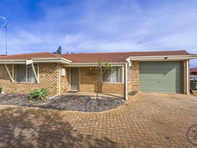 5/46-48 Boundary Road, Mandurah WA 6210