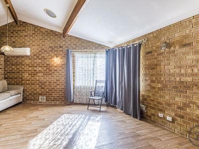 5/46-48 Boundary Road, Mandurah WA 6210