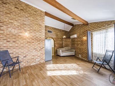 5/46-48 Boundary Road, Mandurah WA 6210