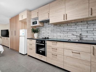 9/59 Herdsman Parade, Wembley WA 6014
