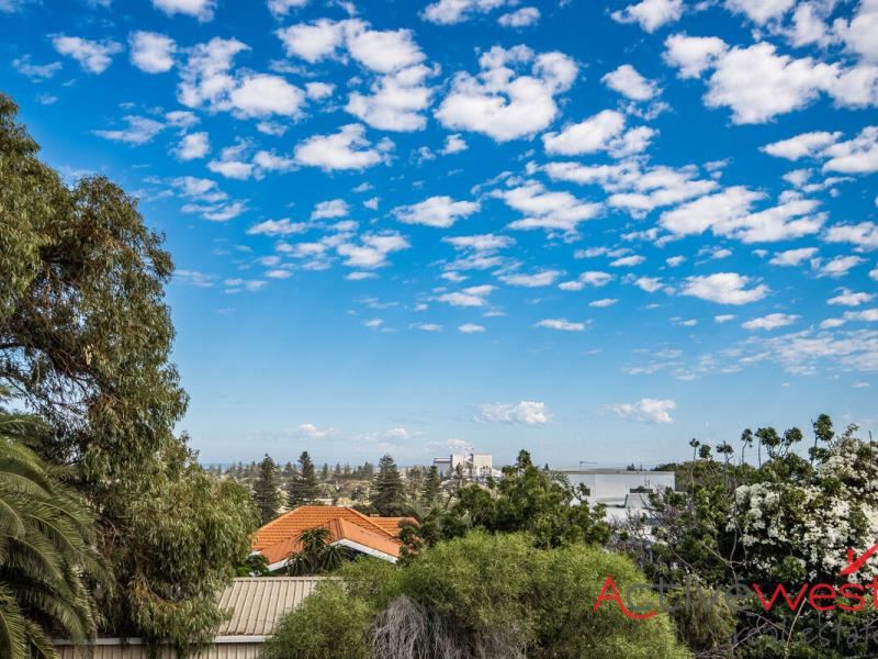 4 Galeands Close, Geraldton