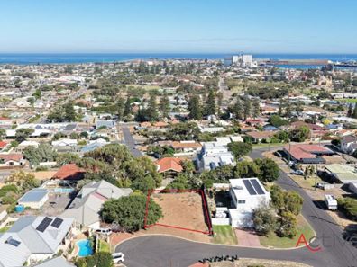 4 Galeands Close, Geraldton WA 6530