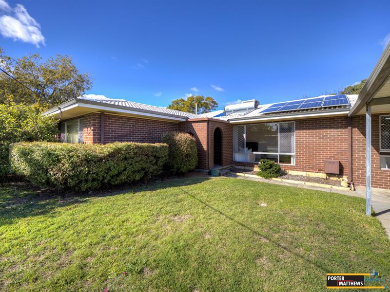 29 Sussex Road, Forrestfield WA 6058