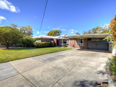29 Sussex Road, Forrestfield WA 6058