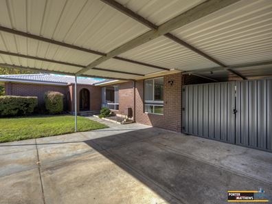 29 Sussex Road, Forrestfield WA 6058