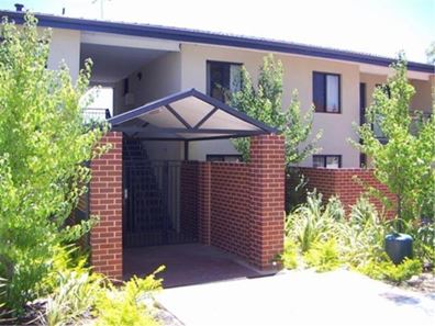 6/191 Coode Street, Como WA 6152