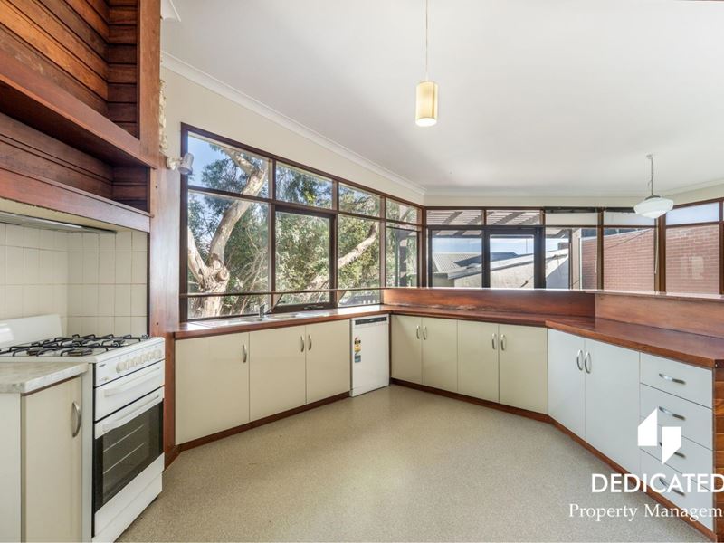 5 Skinner Steet, Fremantle
