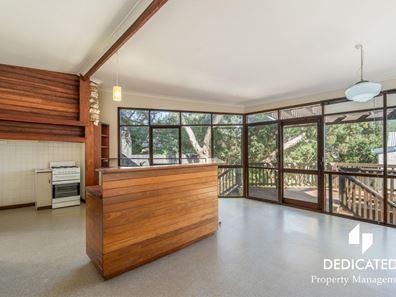 5 Skinner Steet, Fremantle WA 6160