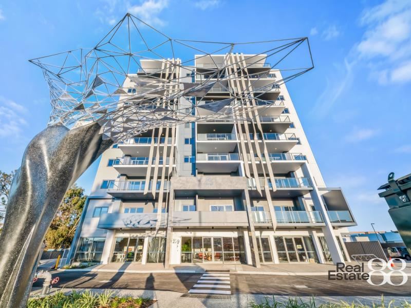 904/239 Great Eastern Highway, Belmont WA 6104