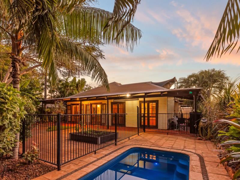 22B Wakayama Crescent, Cable Beach WA 6726