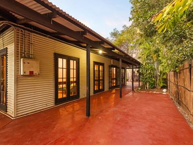 22B Wakayama Crescent, Cable Beach WA 6726