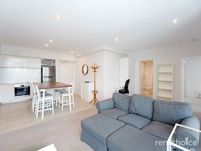 1111/659 Murray Street, West Perth WA 6005