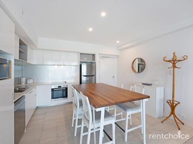 1111/659 Murray Street, West Perth WA 6005