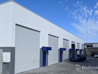 6/64 Luisini Road, Wangara WA 6065