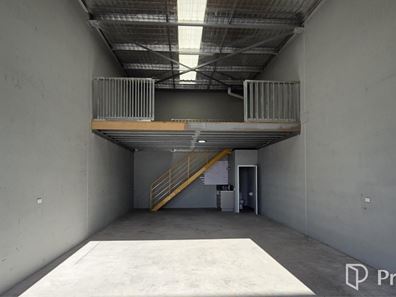 6/64 Luisini Road, Wangara WA 6065