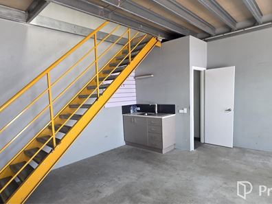 6/64 Luisini Road, Wangara WA 6065
