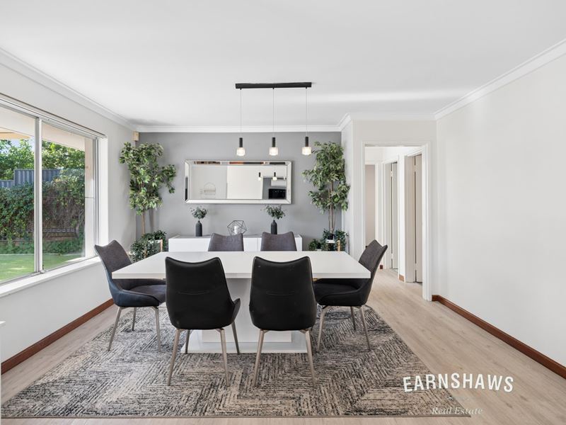 10 Barussela Avenue, Greenmount