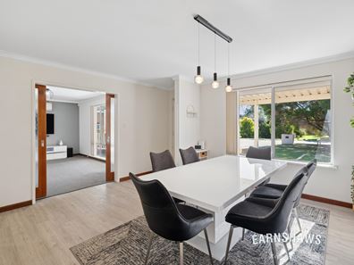 10 Barussela Avenue, Greenmount WA 6056
