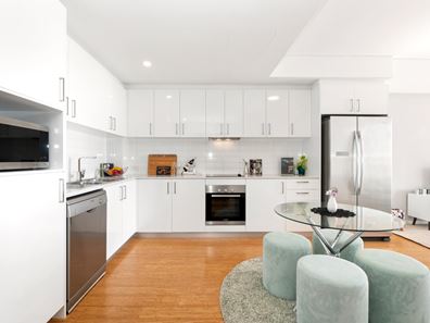 87/35 Hastings Street, Scarborough WA 6019