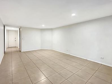 21/5 Melville Pl, South Perth WA 6151