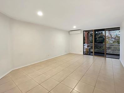 21/5 Melville Pl, South Perth WA 6151