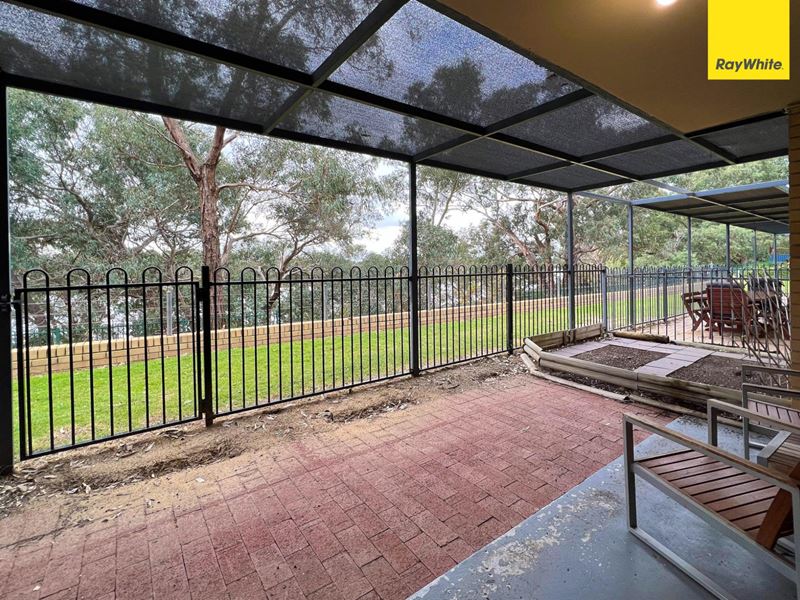 6A/66 Great Eastern Highway, Rivervale WA 6103