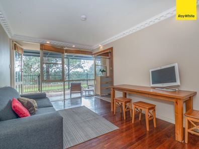 6A/66 Great Eastern Highway, Rivervale WA 6103