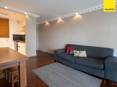 6A/66 Great Eastern Highway, Rivervale WA 6103